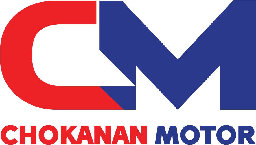 cm_logo
